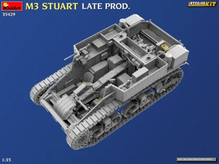 Miniart-35429-M3-Stuart (22).jpg
