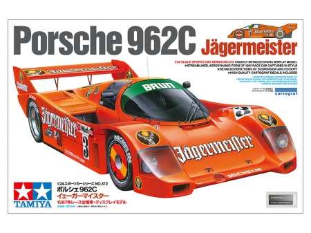 tamiya-24372-porsche-962c (1).jpg