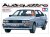 tamiya-24031-audi-quattro (1).jpg