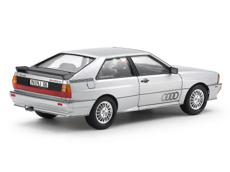 tamiya-24031-audi-quattro (3).jpg
