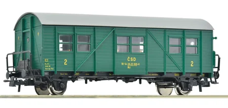 roco-6200089-wagon-pasażerski-pomocniczy-csd.jpg