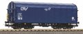 piko-24632-wagon-towarowy-shimms-orv-cfl.jpg