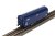 piko-24632-wagon-towarowy-shimms-orv-cfl-1.jpg