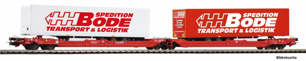 piko-24625-wagon-platforma-z-naczepami-db-ag.jpg