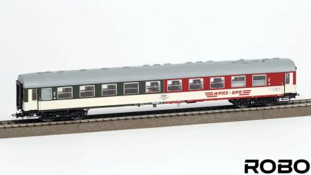 200900-ex-warta-zestaw-7-wagonow (17).jpg