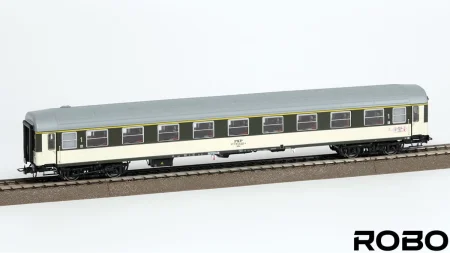 200900-ex-warta-zestaw-7-wagonow (24).jpg