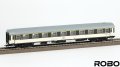 200900-ex-warta-zestaw-7-wagonow (34).jpg