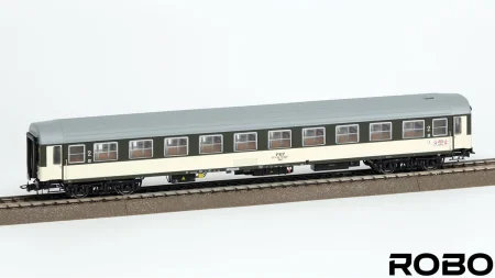 200900-ex-warta-zestaw-7-wagonow (38).jpg