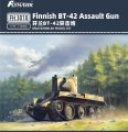Flyhawk-3018-Finnish-BT-42-Assault-Gun (2).jpg