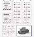 Flyhawk-3018-Finnish-BT-42-Assault-Gun (6).jpg