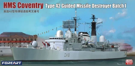 foreart-3002-hms-coventry (1).jpg