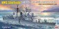 foreart-3001-hms-sheffield (1).jpg