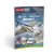 ammo-6532-solution-book-27-how-to-paint-metal-finished-aircraft (1).jpg