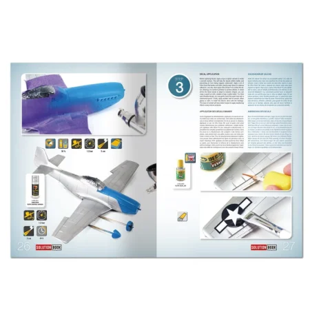 ammo-6532-solution-book-27-how-to-paint-metal-finished-aircraft (4).jpg