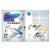 ammo-6532-solution-book-27-how-to-paint-metal-finished-aircraft (4).jpg