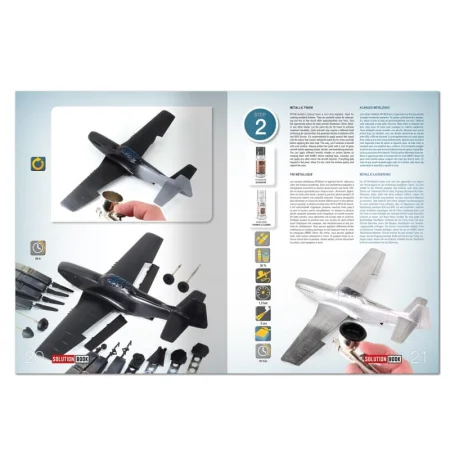 ammo-6532-solution-book-27-how-to-paint-metal-finished-aircraft (6).jpg
