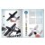 ammo-6532-solution-book-27-how-to-paint-metal-finished-aircraft (6).jpg