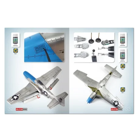 ammo-6532-solution-book-27-how-to-paint-metal-finished-aircraft (7).jpg