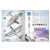 ammo-6532-solution-book-27-how-to-paint-metal-finished-aircraft (8).jpg