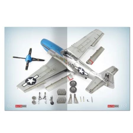 ammo-6532-solution-book-27-how-to-paint-metal-finished-aircraft (10).jpg