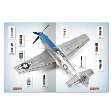 ammo-6532-solution-book-27-how-to-paint-metal-finished-aircraft (11).jpg