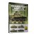 ammo-6308-the-illustrated-guide-of-axis-military-vehicles (1).jpg