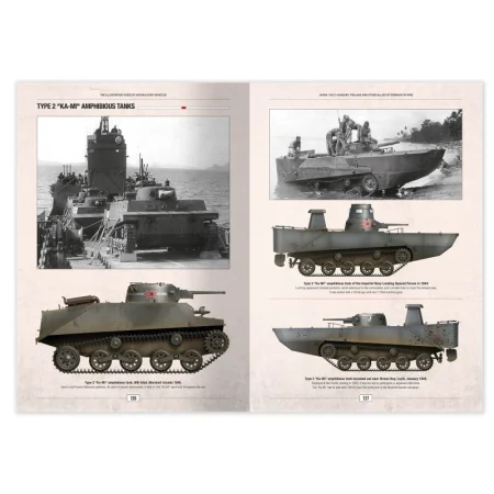 ammo-6308-the-illustrated-guide-of-axis-military-vehicles (3).jpg