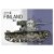 ammo-6308-the-illustrated-guide-of-axis-military-vehicles (4).jpg