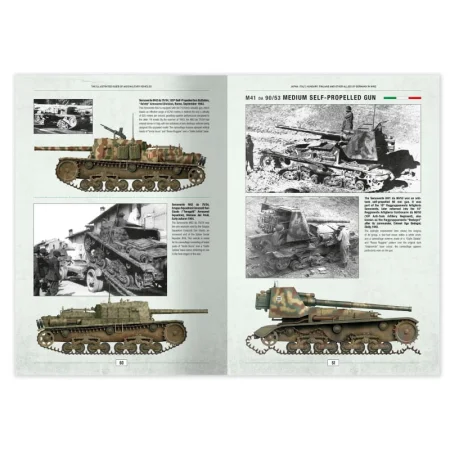 ammo-6308-the-illustrated-guide-of-axis-military-vehicles (8).jpg
