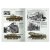 ammo-6308-the-illustrated-guide-of-axis-military-vehicles (8).jpg