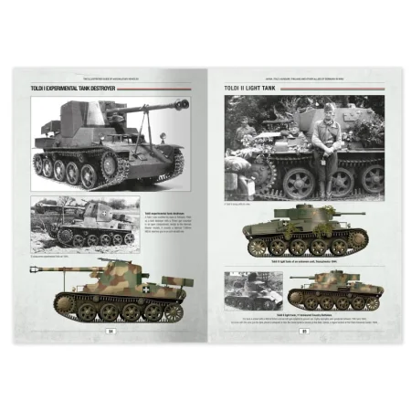 ammo-6308-the-illustrated-guide-of-axis-military-vehicles (9).jpg