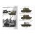 ammo-6308-the-illustrated-guide-of-axis-military-vehicles (10).jpg