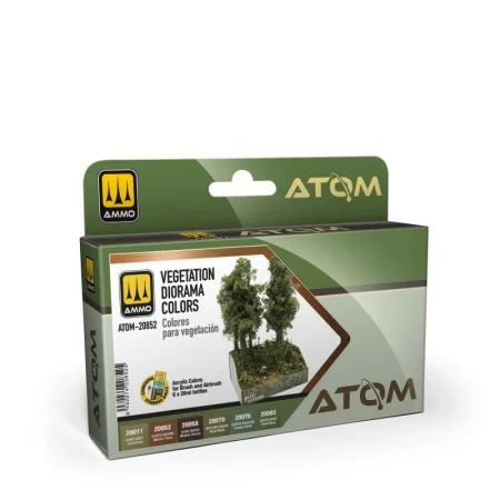 ammo-20852-atom-vegetation-diorama-colors-set-.jpg