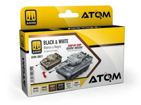 ammo-20811-atom-black-white-technique-set.jpg