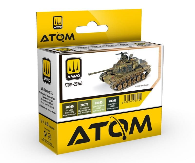 ammo-20740-atom-vietnam-war-vehicles-colors-set.jpg