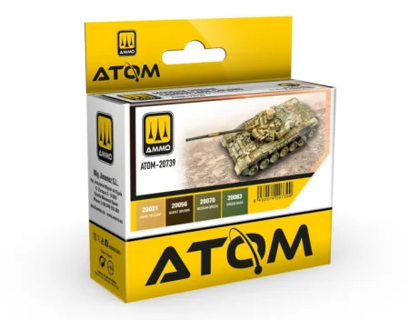 ammo-20739-atom-modern-syria-camouflage-colors-set-.jpg