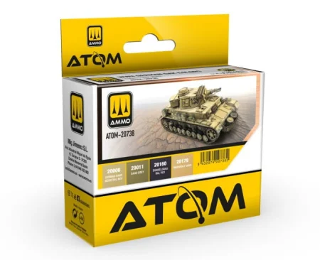 ammo-20738-atom-dak-colors-wwii-set.jpg
