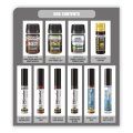 ammo-7823-super-pack-weathering-for-ships 2.jpg