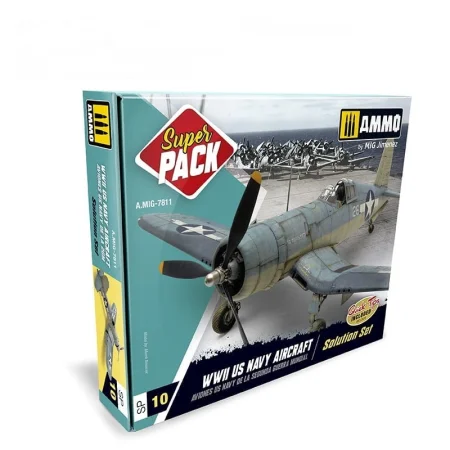 ammo-7811-super-pack-wwii-us-navy-aircraft.jpg