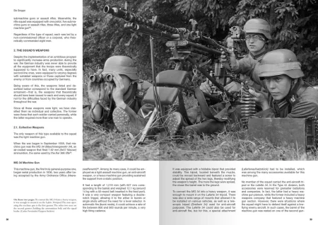 AK130025_Die-Gruppe_38-39.jpg