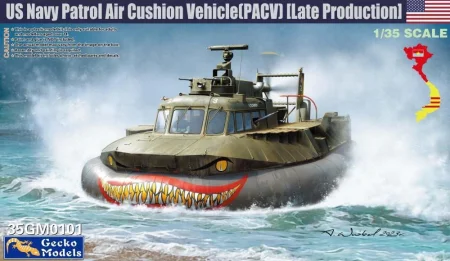 gecko-35gm0101-us-navy-patrol-air-cushion-vehicle-pacv (1).jpg