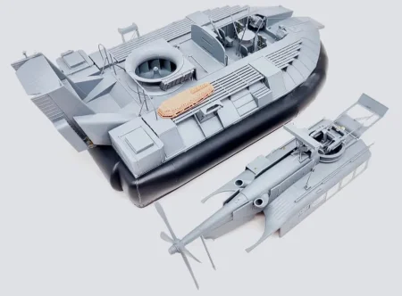 gecko-35gm0101-us-navy-patrol-air-cushion-vehicle-pacv (3).jpg