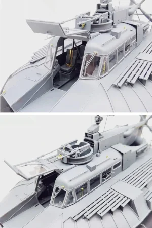 gecko-35gm0101-us-navy-patrol-air-cushion-vehicle-pacv (6).jpg