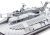gecko-35gm0101-us-navy-patrol-air-cushion-vehicle-pacv (7).jpg