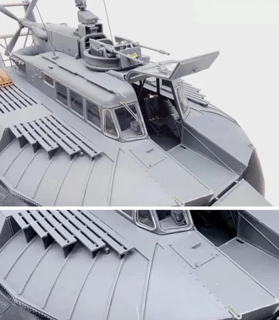 gecko-35gm0101-us-navy-patrol-air-cushion-vehicle-pacv (8).jpg
