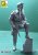 Classy-Hobby-16014-us-airborne-soldier (2).jpg