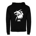 playmerkers_hooded_jacket_back_.jpg