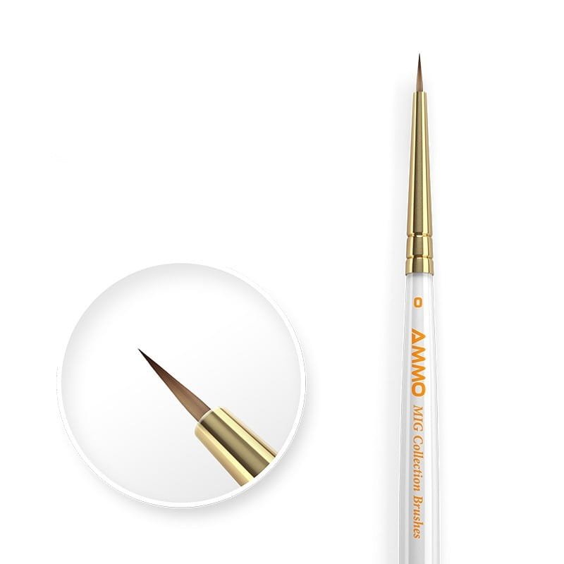 ammo-mig-8718-collection-brushes-conical-o0.jpg