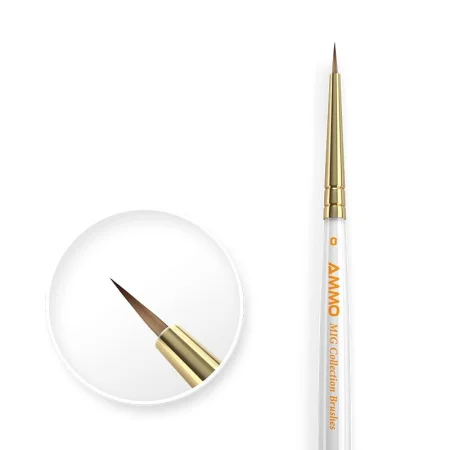 ammo-mig-8718-collection-brushes-conical-o0.jpg