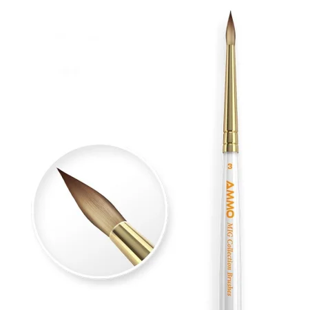 ammo-mig-8715-collection-brushes-conical-o3.jpg